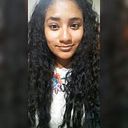 Nicol Huapaya Garcia