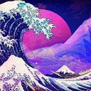 Andrea Gallegos Manzano