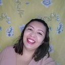 Mônica Rodrigues Ribeiro