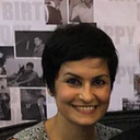 Honeye Hojabrosadati