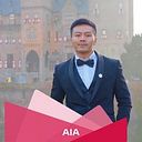 นาย โจ๊กเกอร์