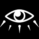 third_eye_opened_never_closed