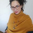 Barbara Soldani