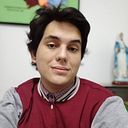 Juan Sebastián Pulido Velasco