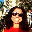 Patricia de oliveira