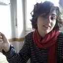 Sara Paternicò