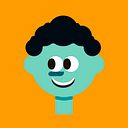 Santiago Aldana Toledo