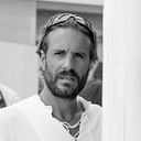 Pablo Sanchez Clavel