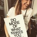 Karolina Borysiak-Kacprzak