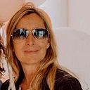 Ute Hieke