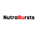 nutrabursts