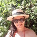 Deise Duarte Medeiros