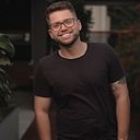 Lars Erick Maia Lederhos