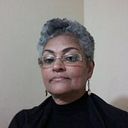 Celia Cristina Frohlich