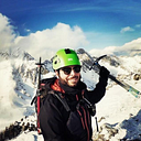 allyouneedismountain