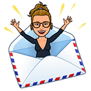 Sophie Stchebliakoff Loudes