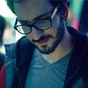 Nicolás Recabarren Da Dalt