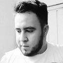 Ricardo Hernández Pereira