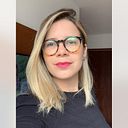 Priscila Dutra