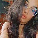 Sofy Escobar Londoño