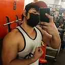 Lance Angelo Diestro