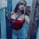 Flor de Loto