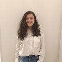 Maysa Francesquini