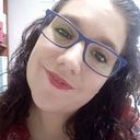 Paloma Maria Garcia Diaz