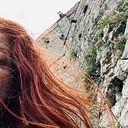 Maurizia Le Nereidi Tarocchi