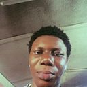 Olamide Sonaike