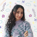 camilagonzalezgarnica02