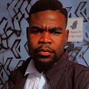 Pedro Gonçalves Cláudio Sachitota