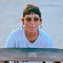 henriquezsara36