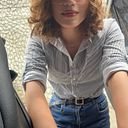 Glenda Valentina Oñate