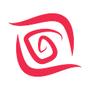 loreatus