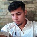 Juan Luis Buriel
