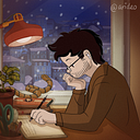 Aitor González Alejandre