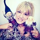 Romina Rago
