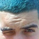Mateus Eduardo da Silveira