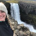 Ingrid Subirats Segovia