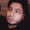 Rogelio Omar Coss Martinez