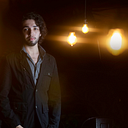 Daniel Estanislau Moreira