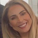 Ileana De La Piedra