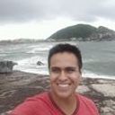 Ariel Ramirez Zambrana