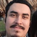 Daniel Barrera