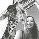 Blanca Angélica González