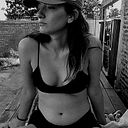 Sofía