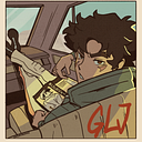 Matheus Schichi Galharte