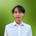 Fikri Firdaus