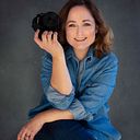 Julie Stordiau